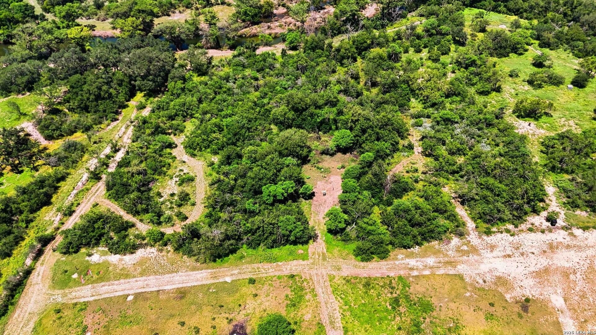 28.71 acres in Uvalde County - photo 16