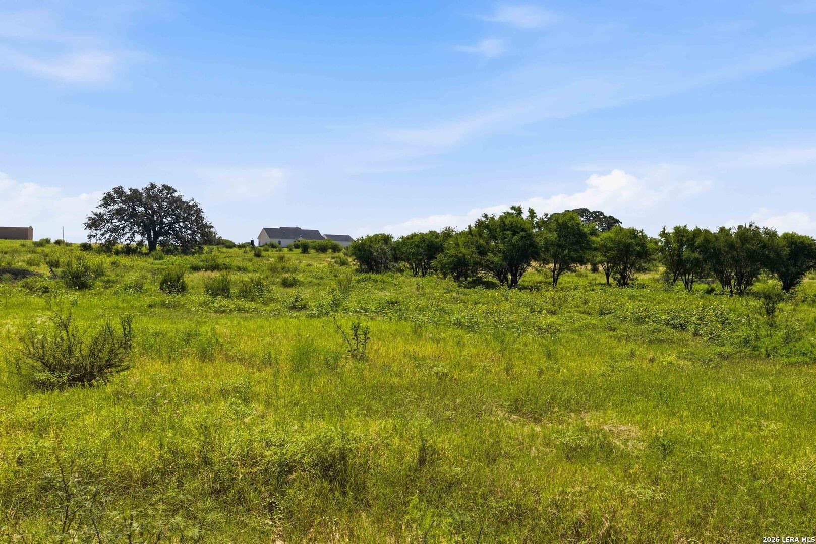28.71 acres in Uvalde County - photo 33