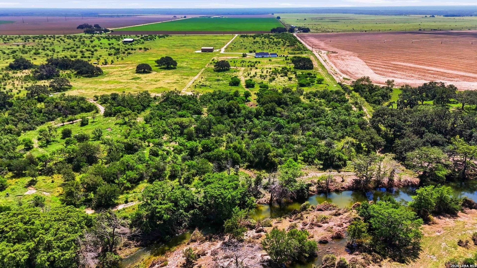 28.71 acres in Uvalde County - photo 22