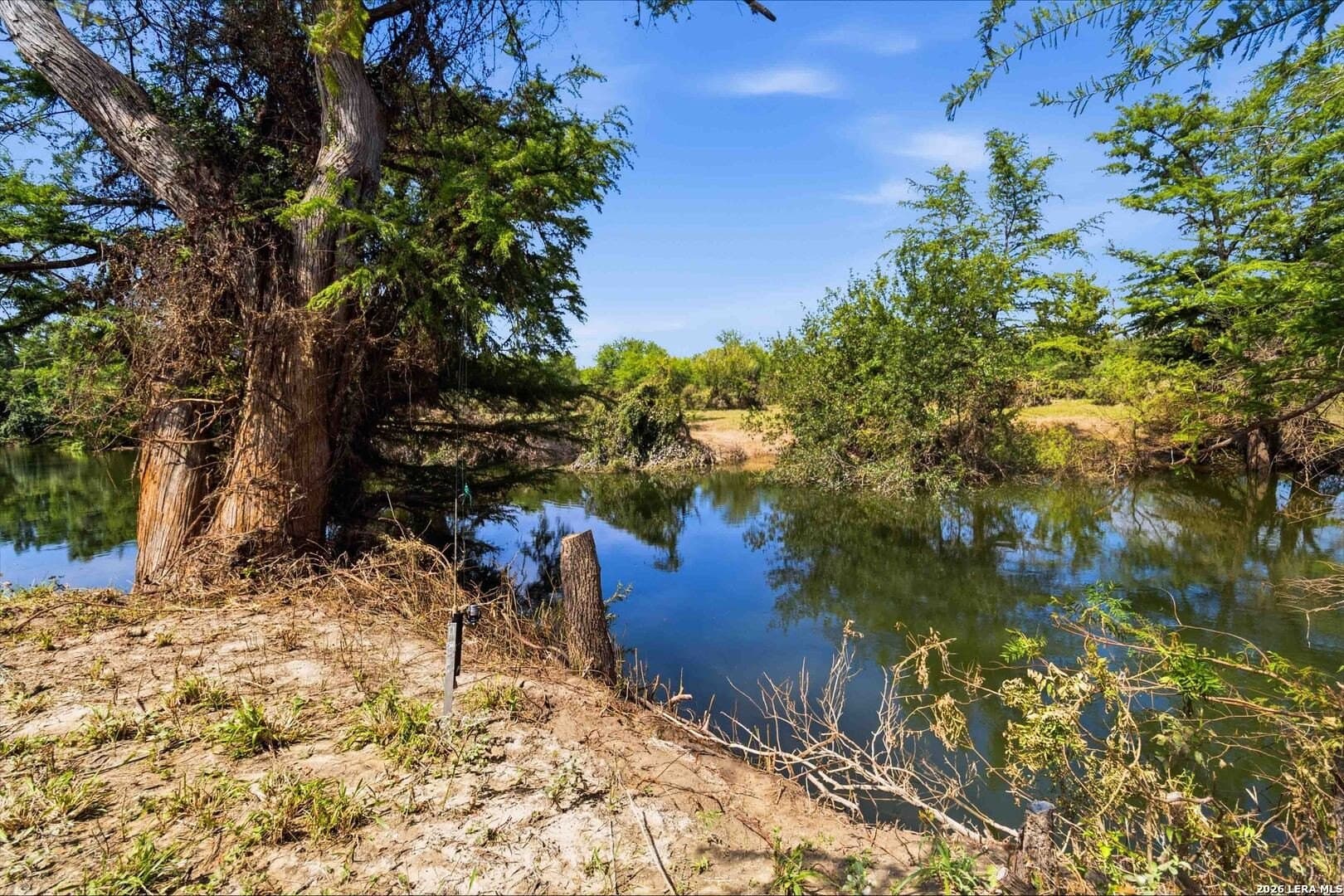 28.71 acres in Uvalde County - photo 7