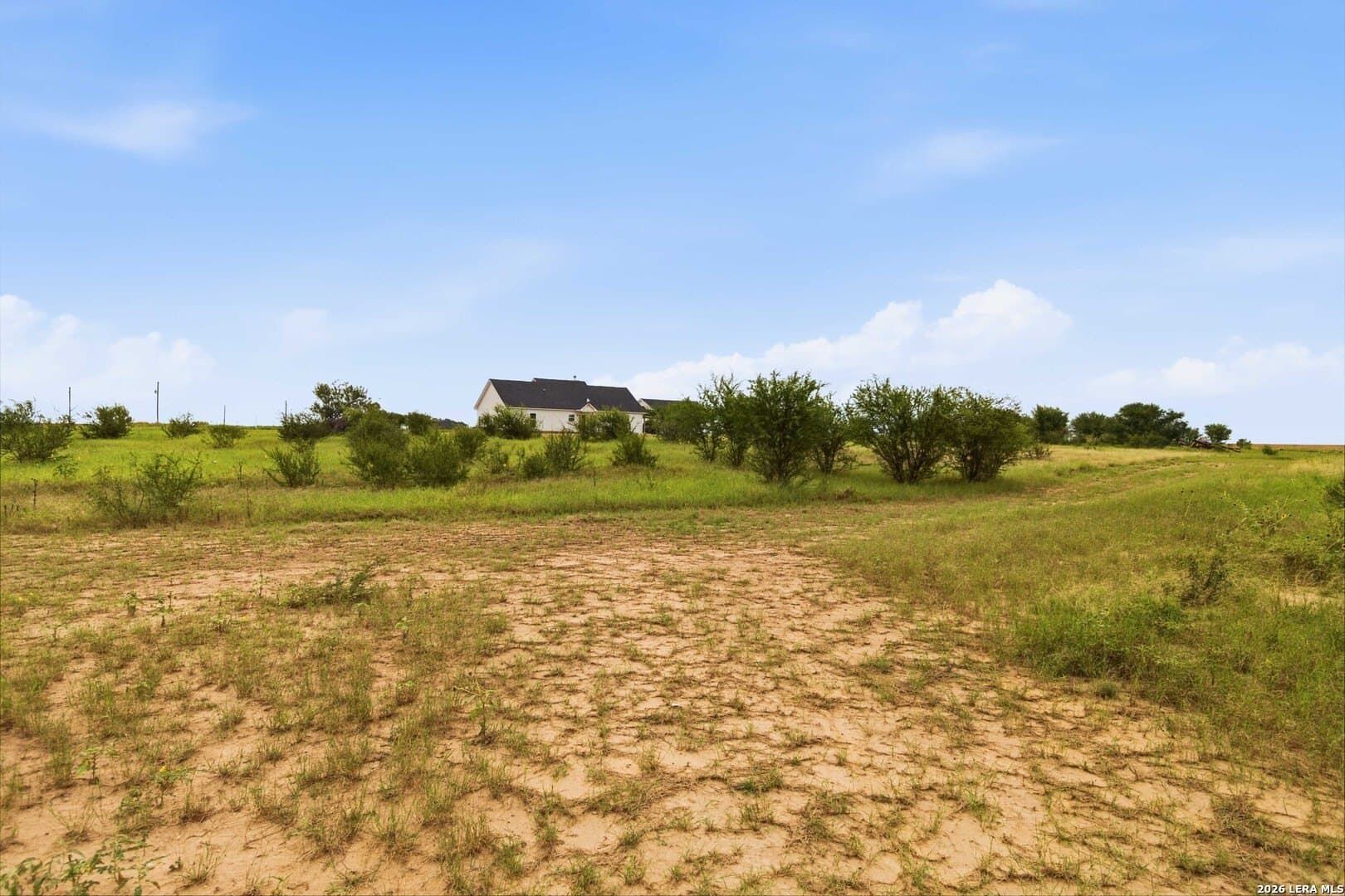 28.71 acres in Uvalde County - photo 28