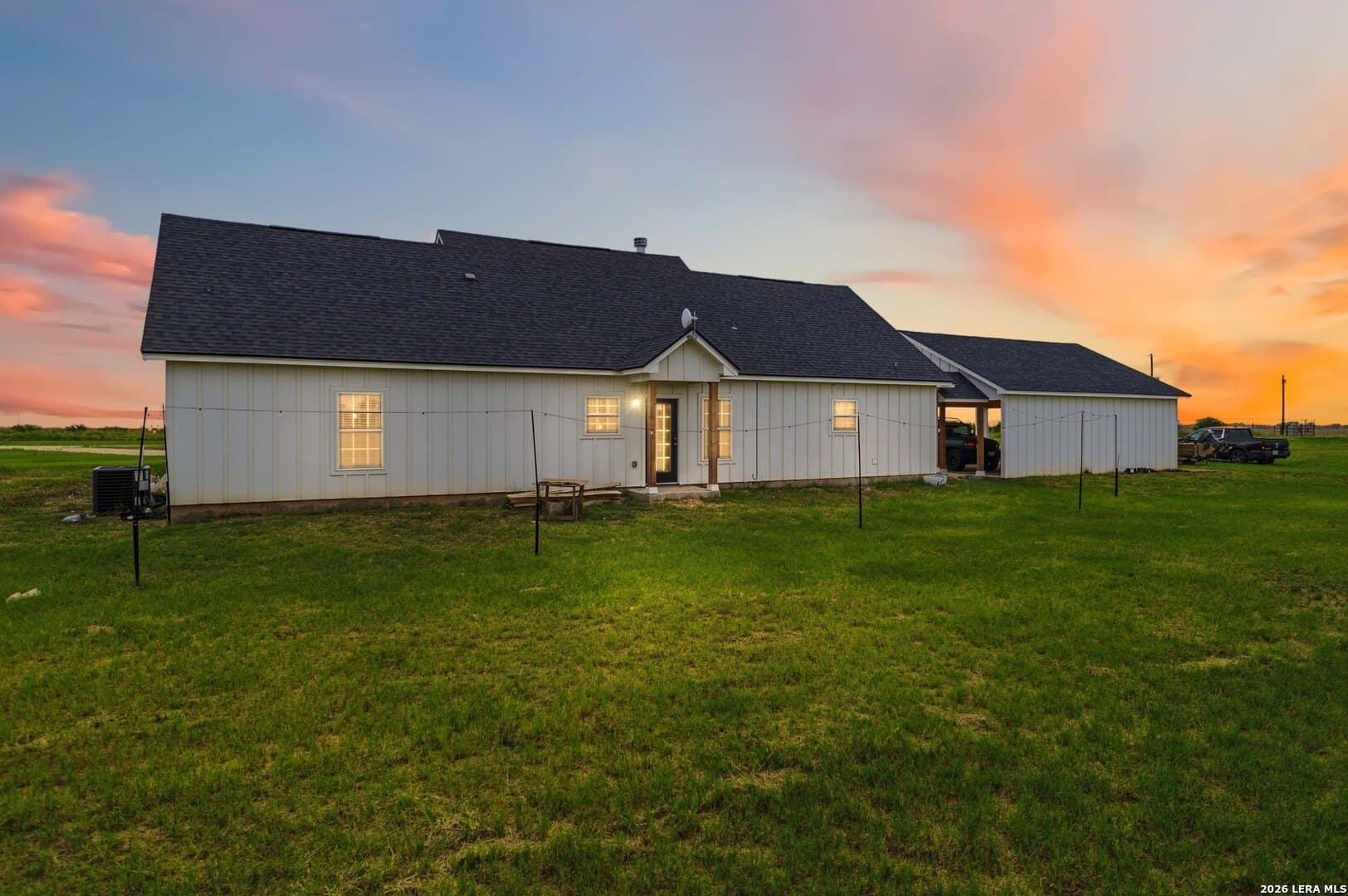 28.71 acres in Uvalde County - photo 48