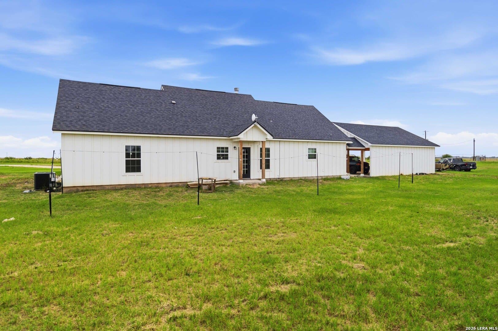 28.71 acres in Uvalde County - photo 49