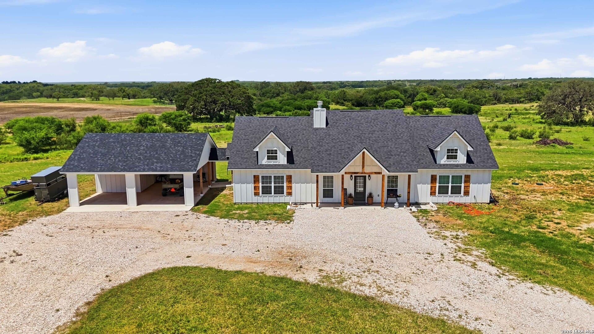 28.71 acres in Uvalde County - photo 30