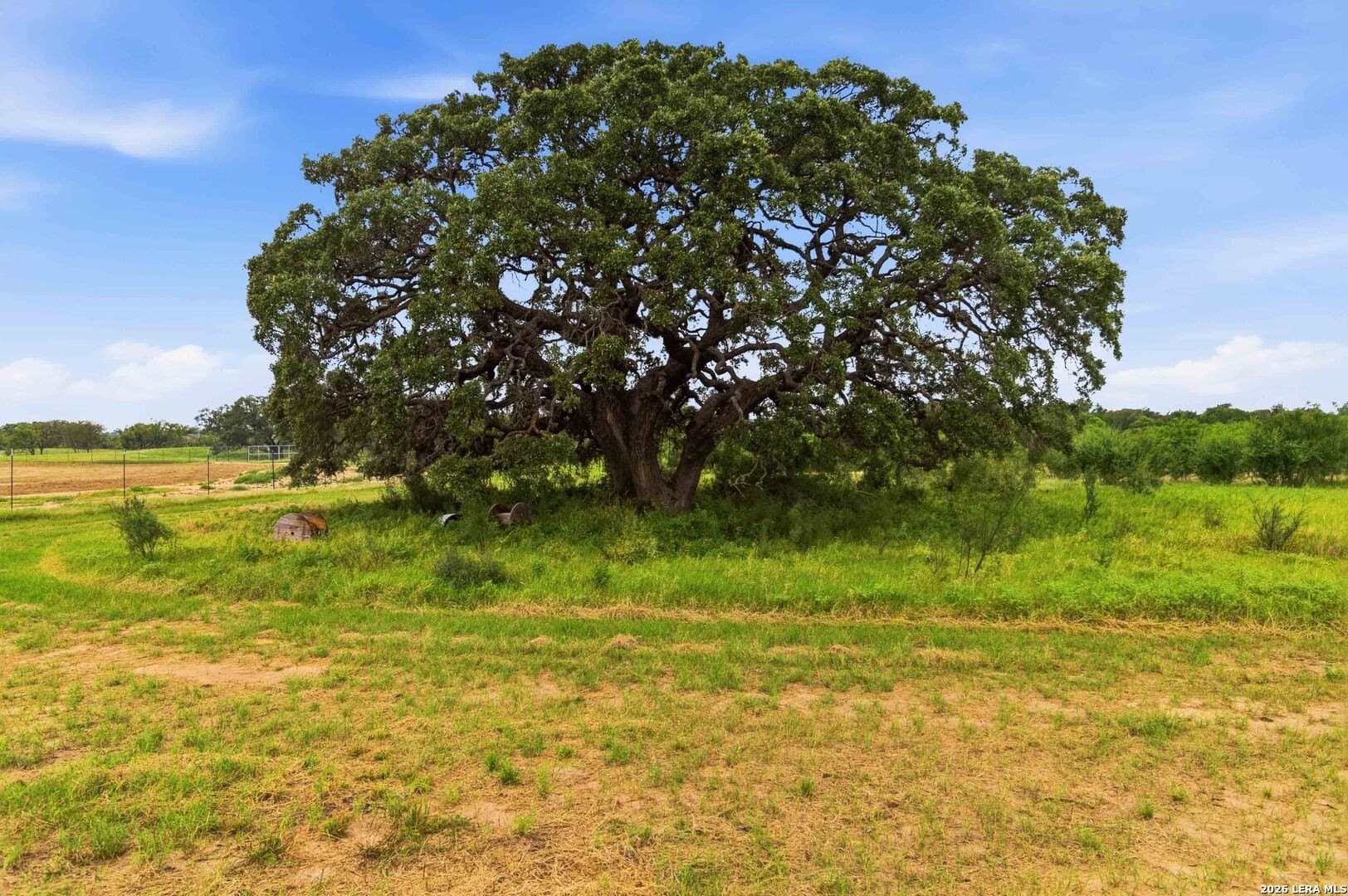 28.71 acres in Uvalde County - photo 8