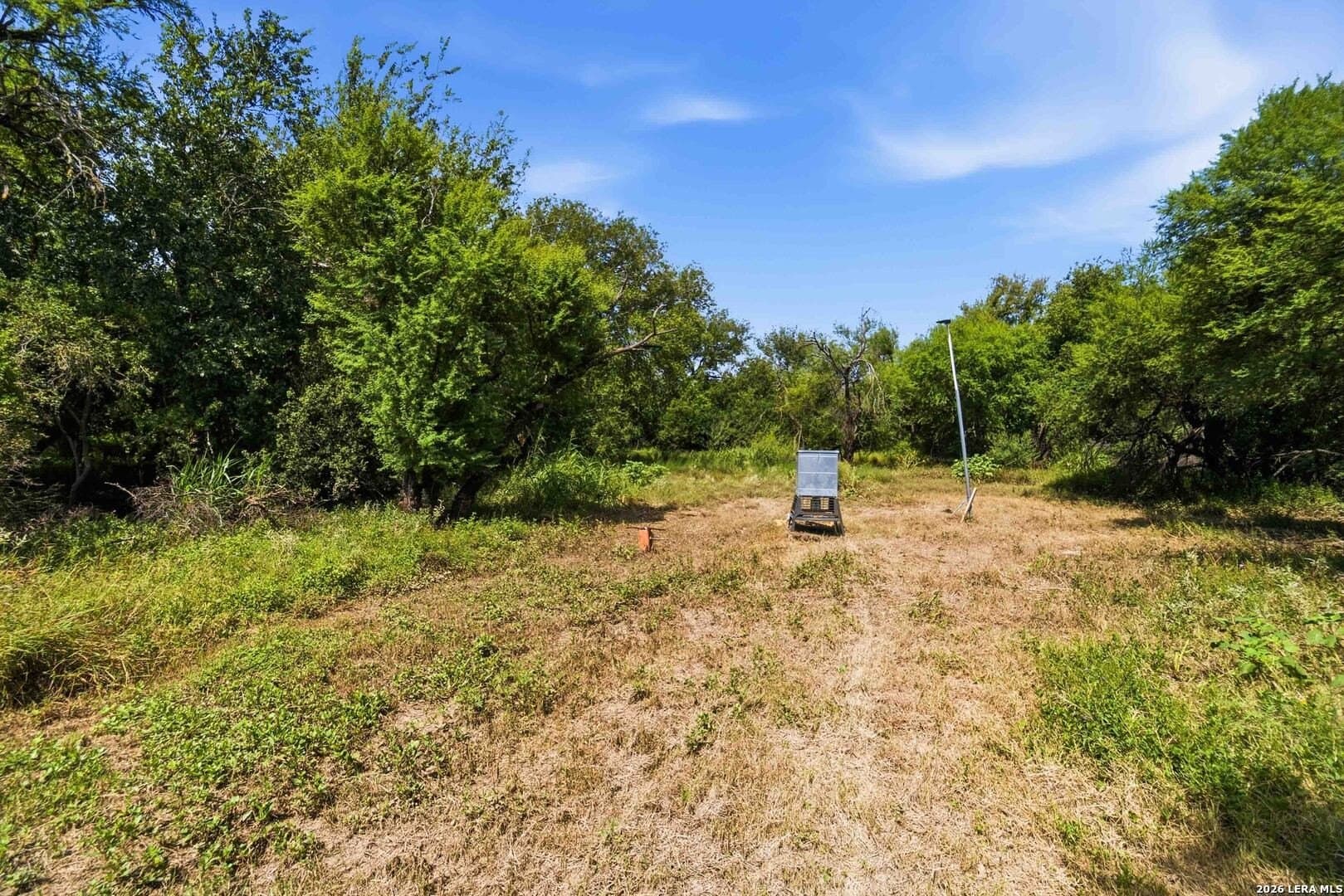 28.71 acres in Uvalde County - photo 40
