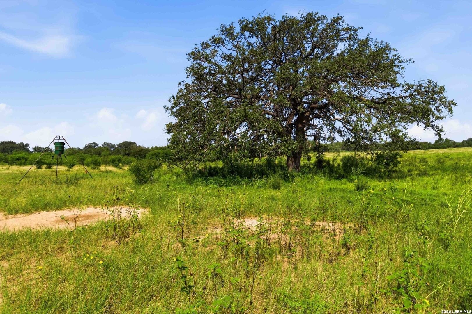 28.71 acres in Uvalde County - photo 38
