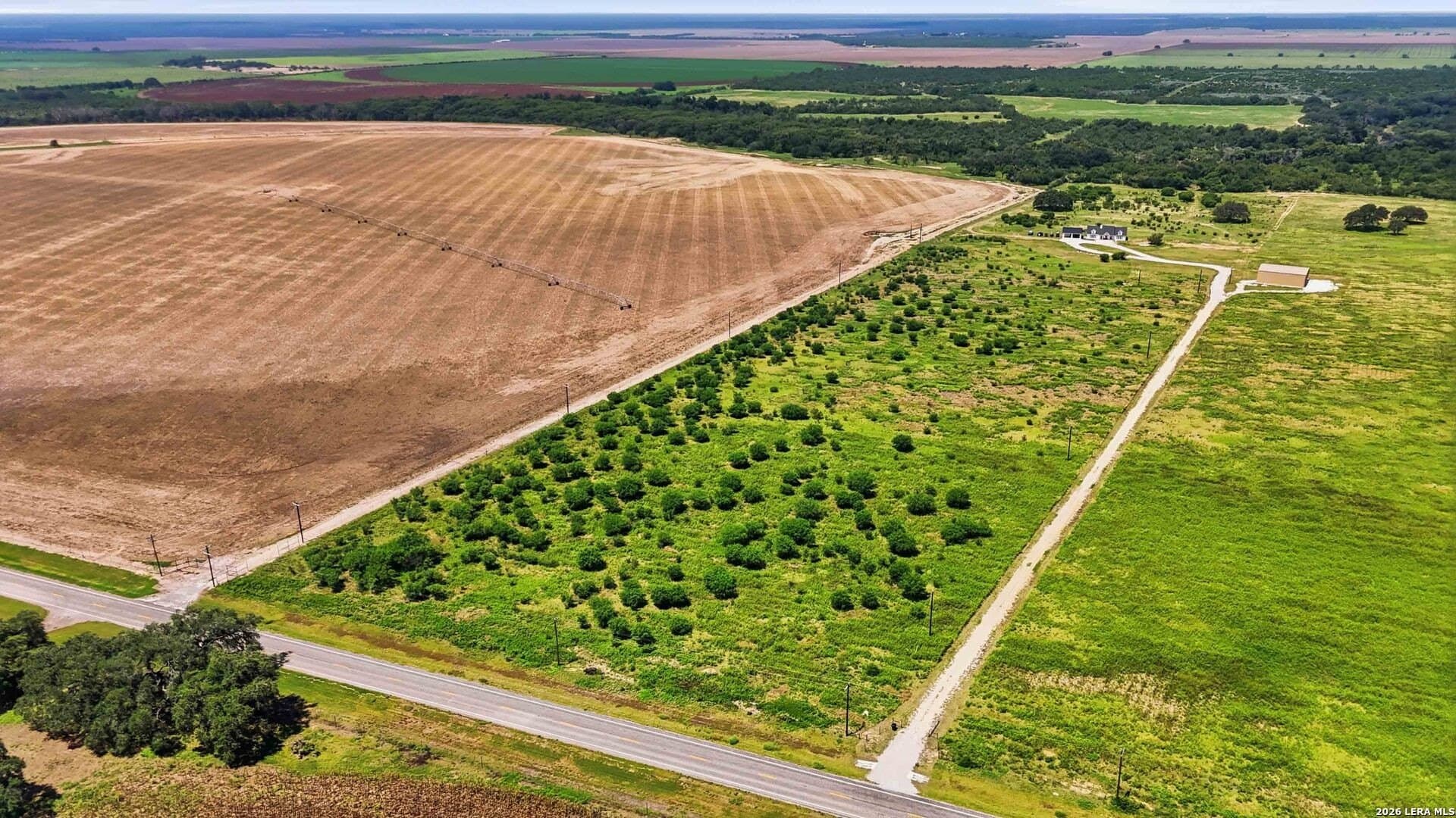 28.71 acres in Uvalde County - photo 31