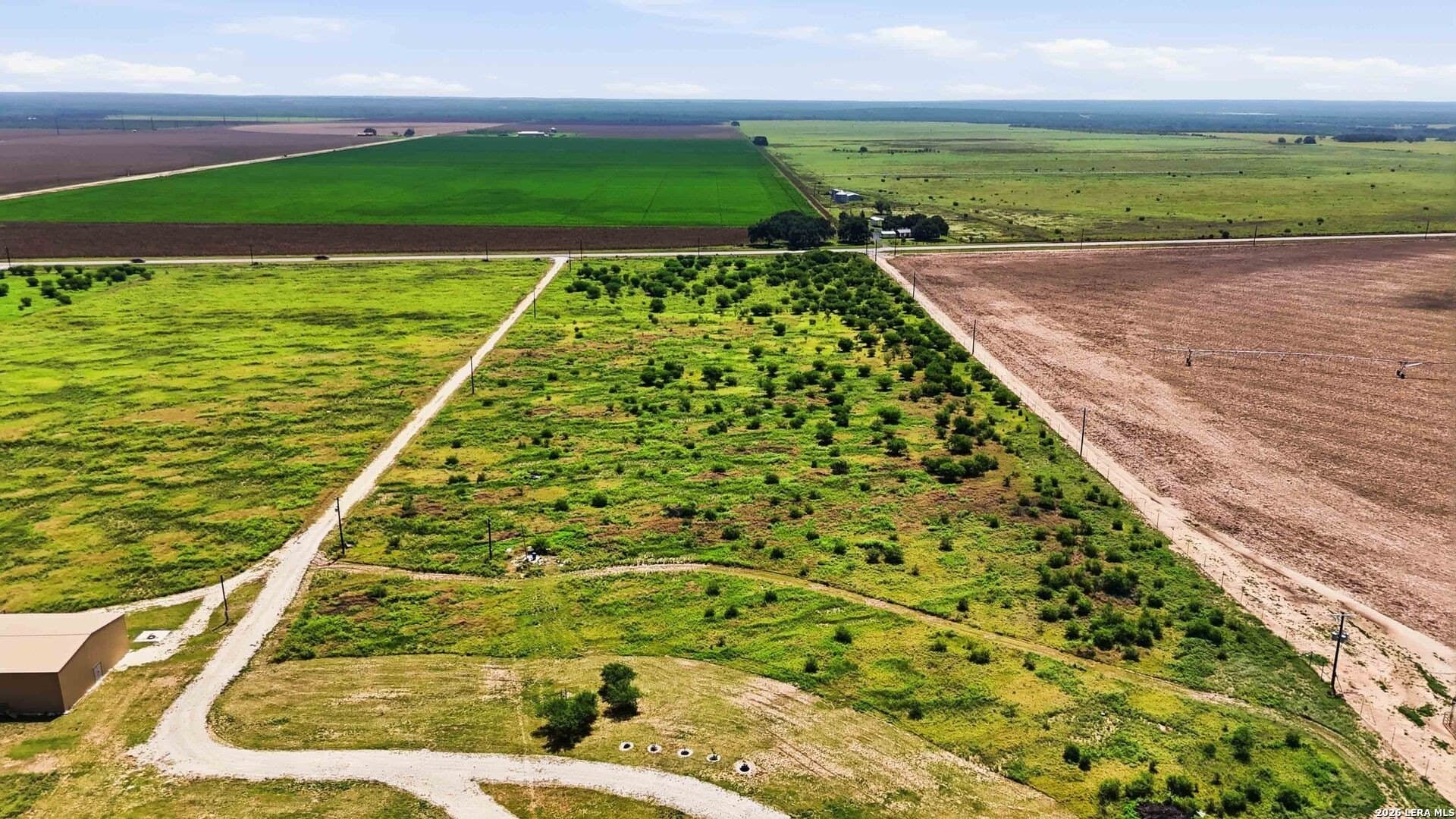 28.71 acres in Uvalde County - photo 19