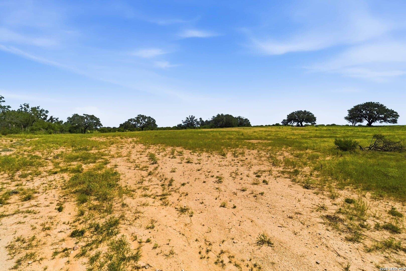 28.71 acres in Uvalde County - photo 32