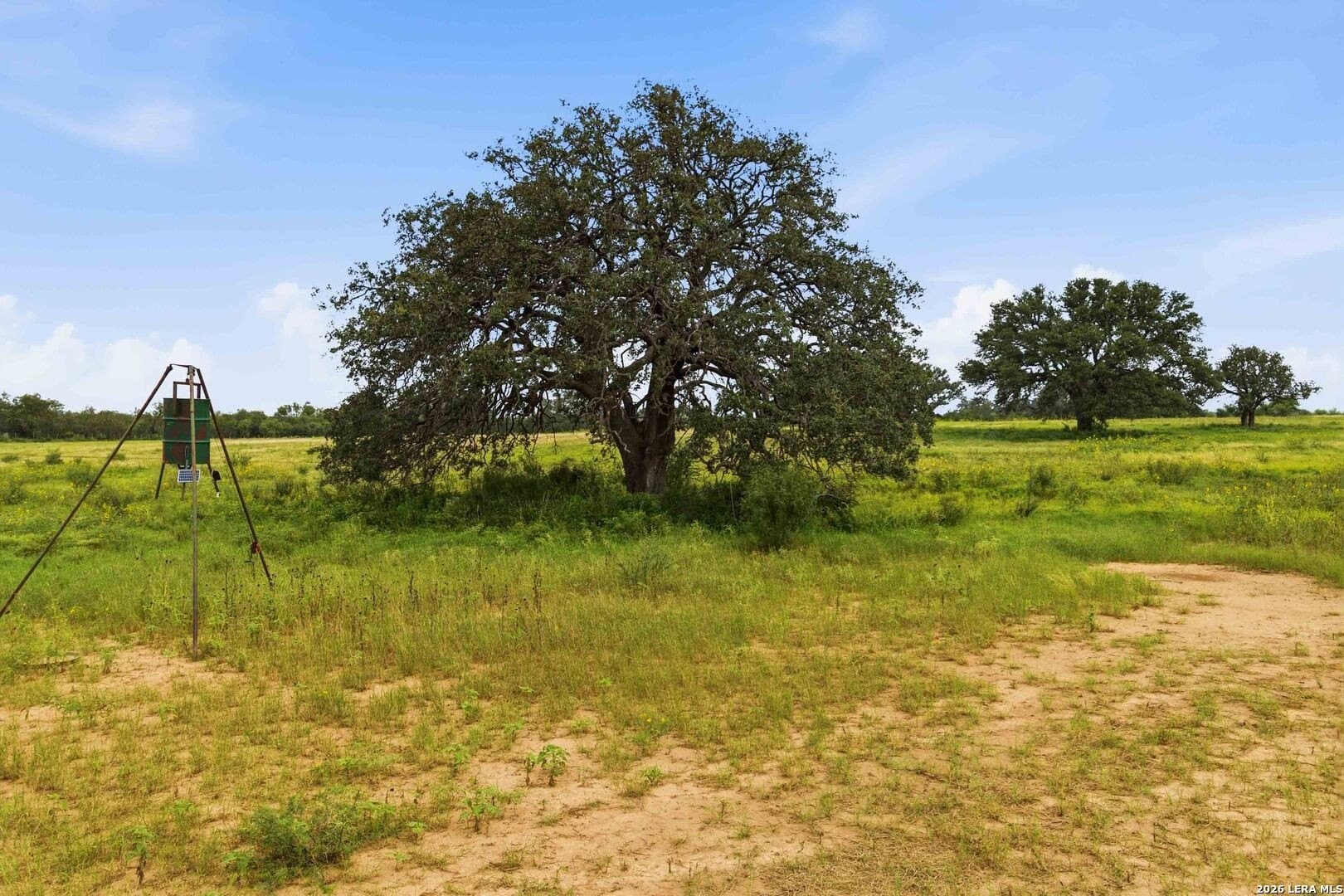 28.71 acres in Uvalde County - photo 25