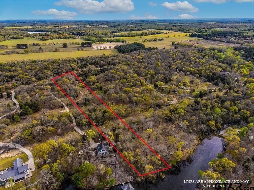 2.05 acres in Henderson County - photo 7