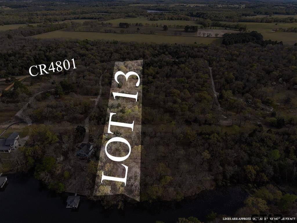 2.05 acres in Henderson County - photo 8