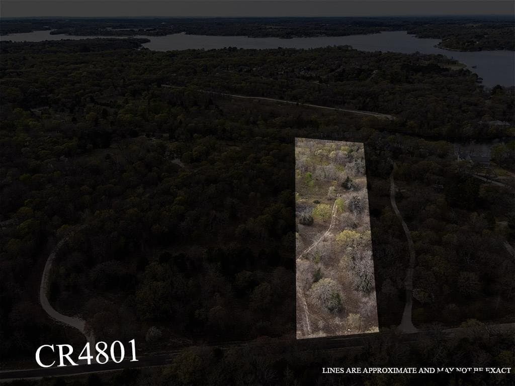 2.05 acres in Henderson County - photo 9