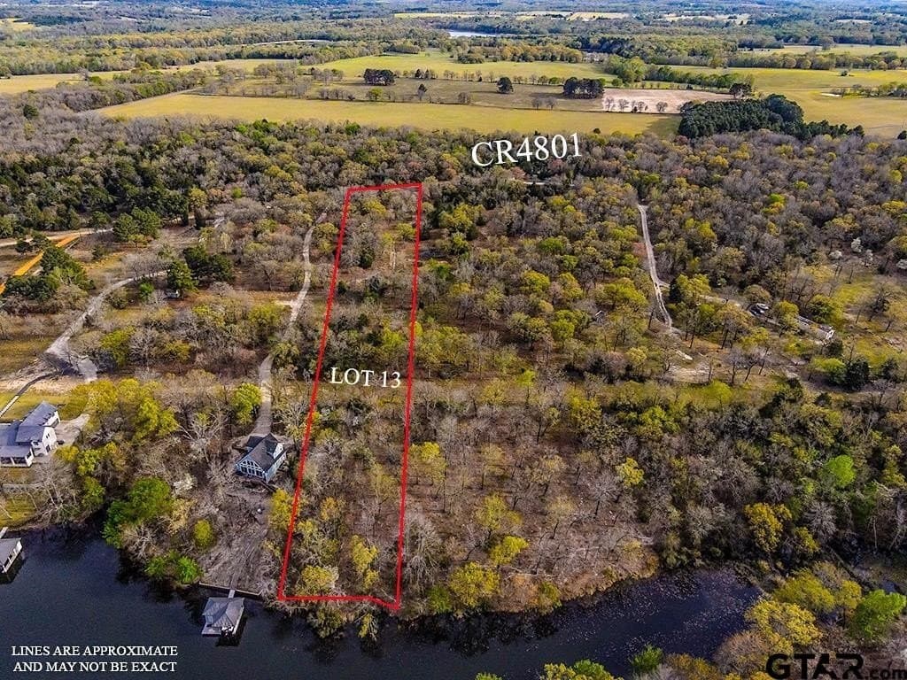 2.05 acres in Henderson County - photo 6