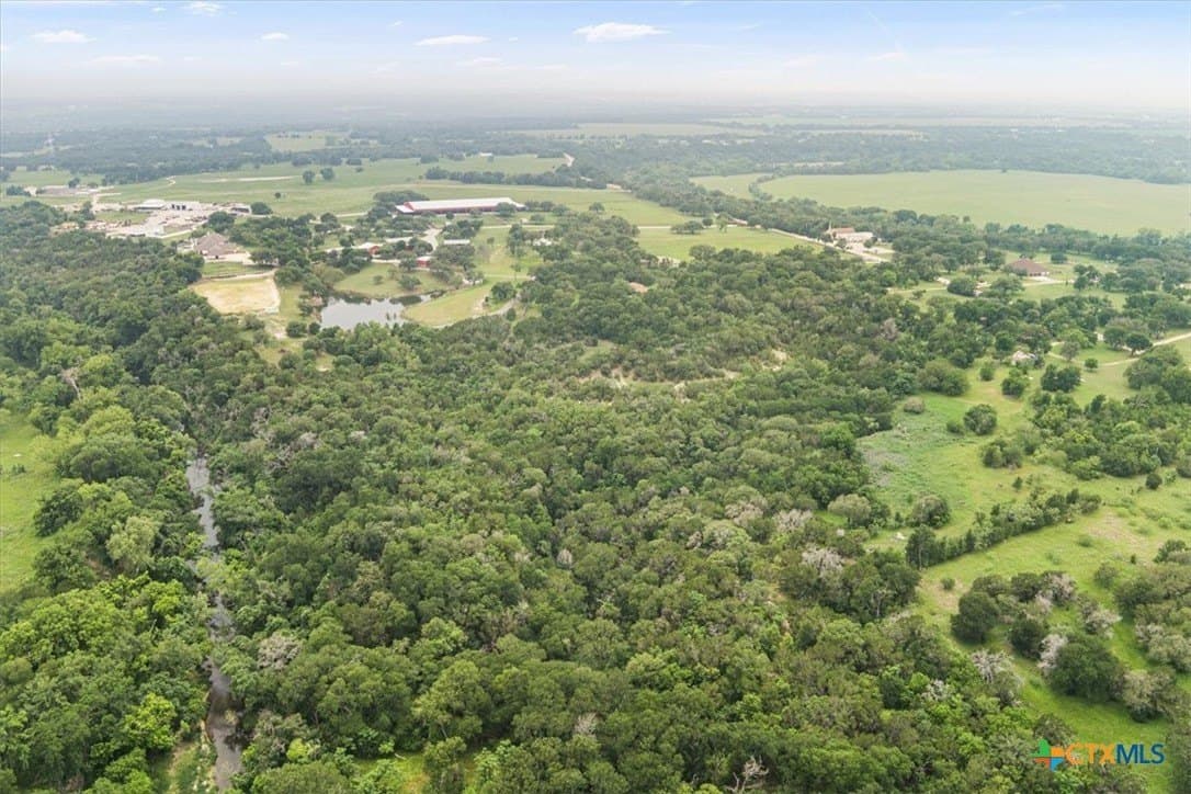 7.73 acres in Bell County gallery image 4