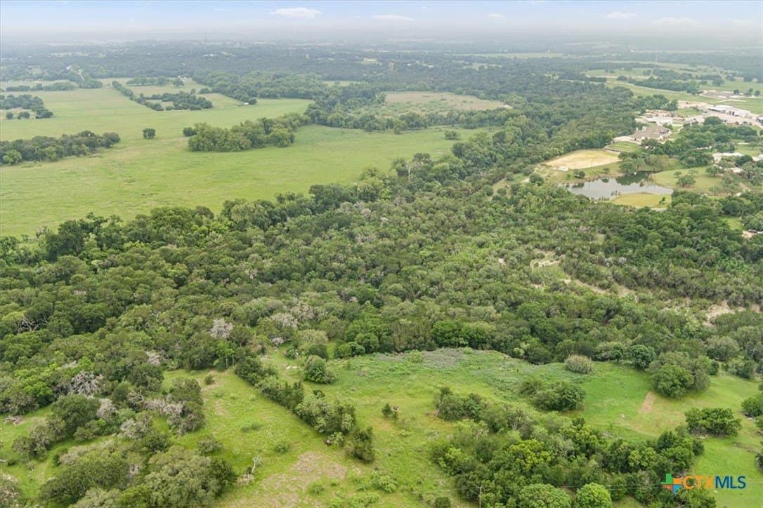 7.73 acres in Bell County gallery image 2