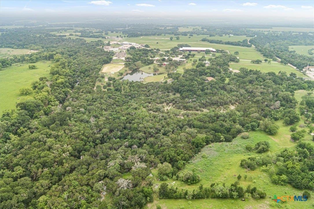 7.73 acres in Bell County gallery image 3