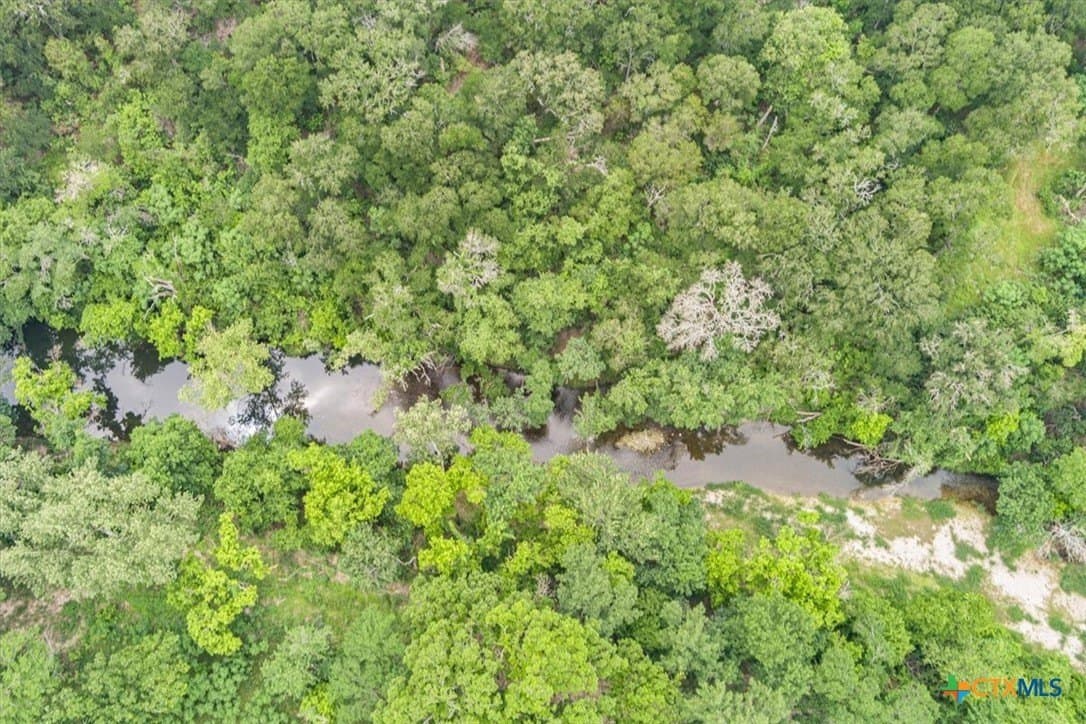 7.73 acres in Bell County featured view