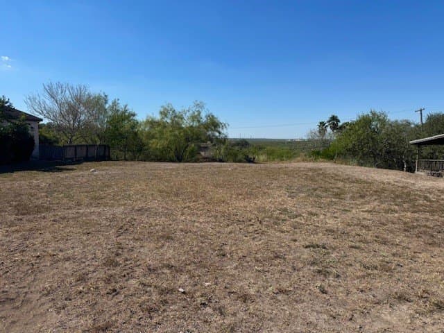 0.26 acres in Nueces County gallery image 2