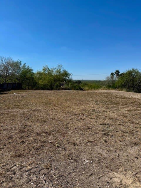 0.26 acres in Nueces County
