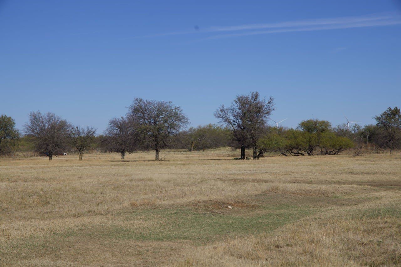 87 acres in Young County - photo 28
