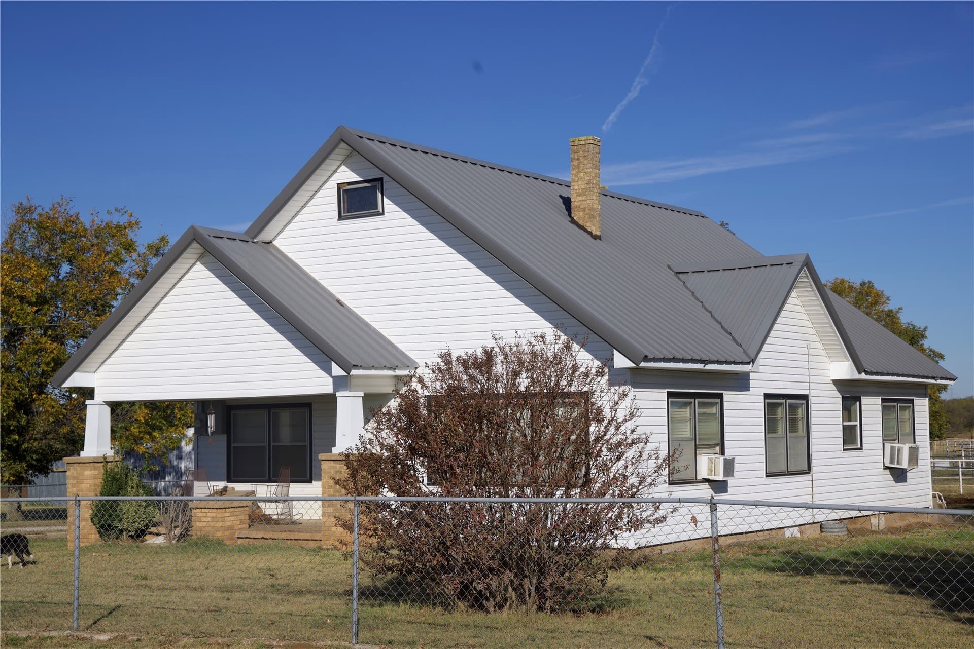 87 acres in Young County - photo 3