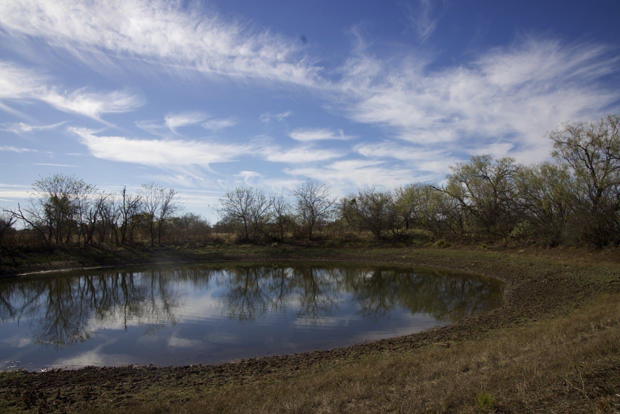 87 acres in Young County - photo 16