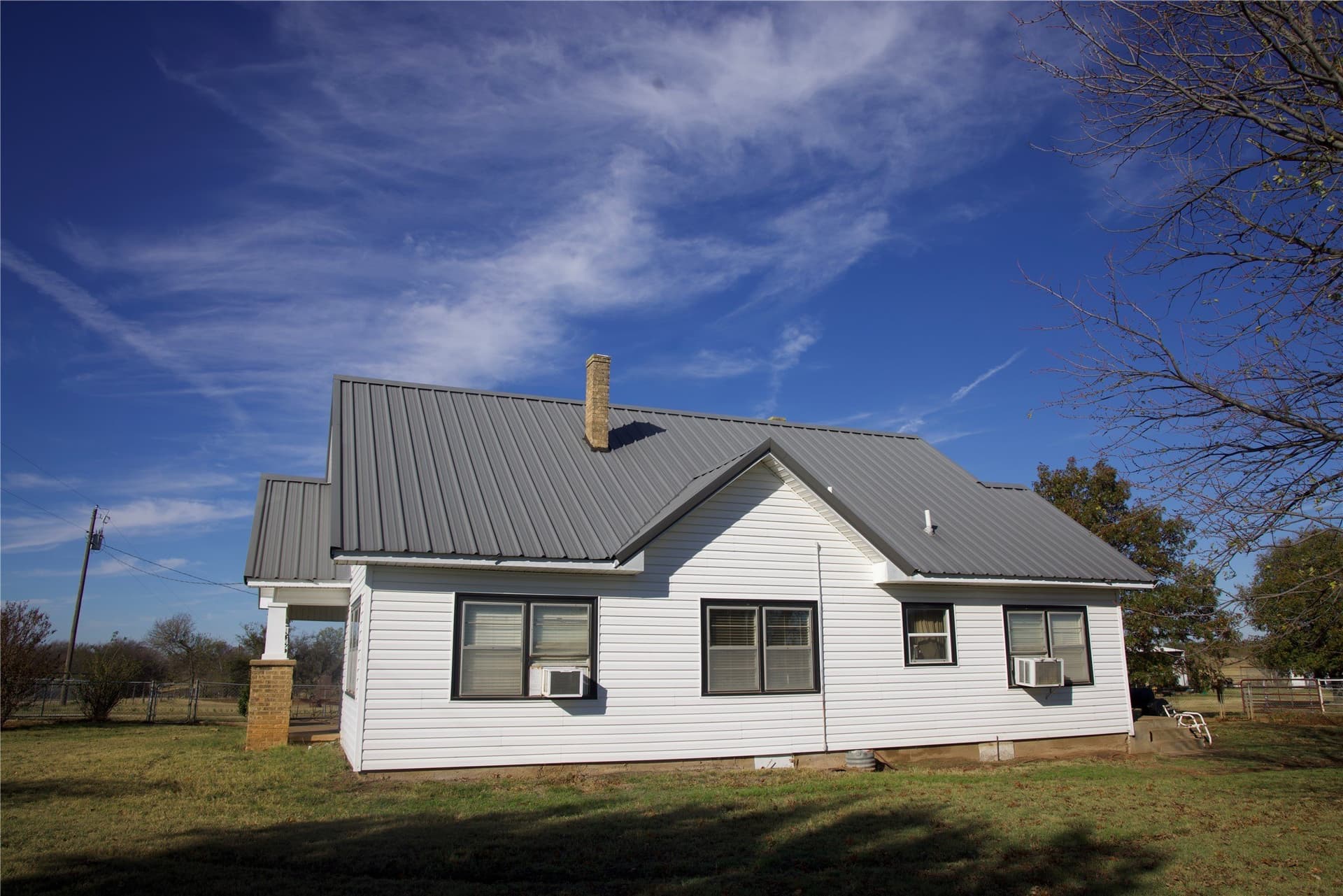 87 acres in Young County - photo 5
