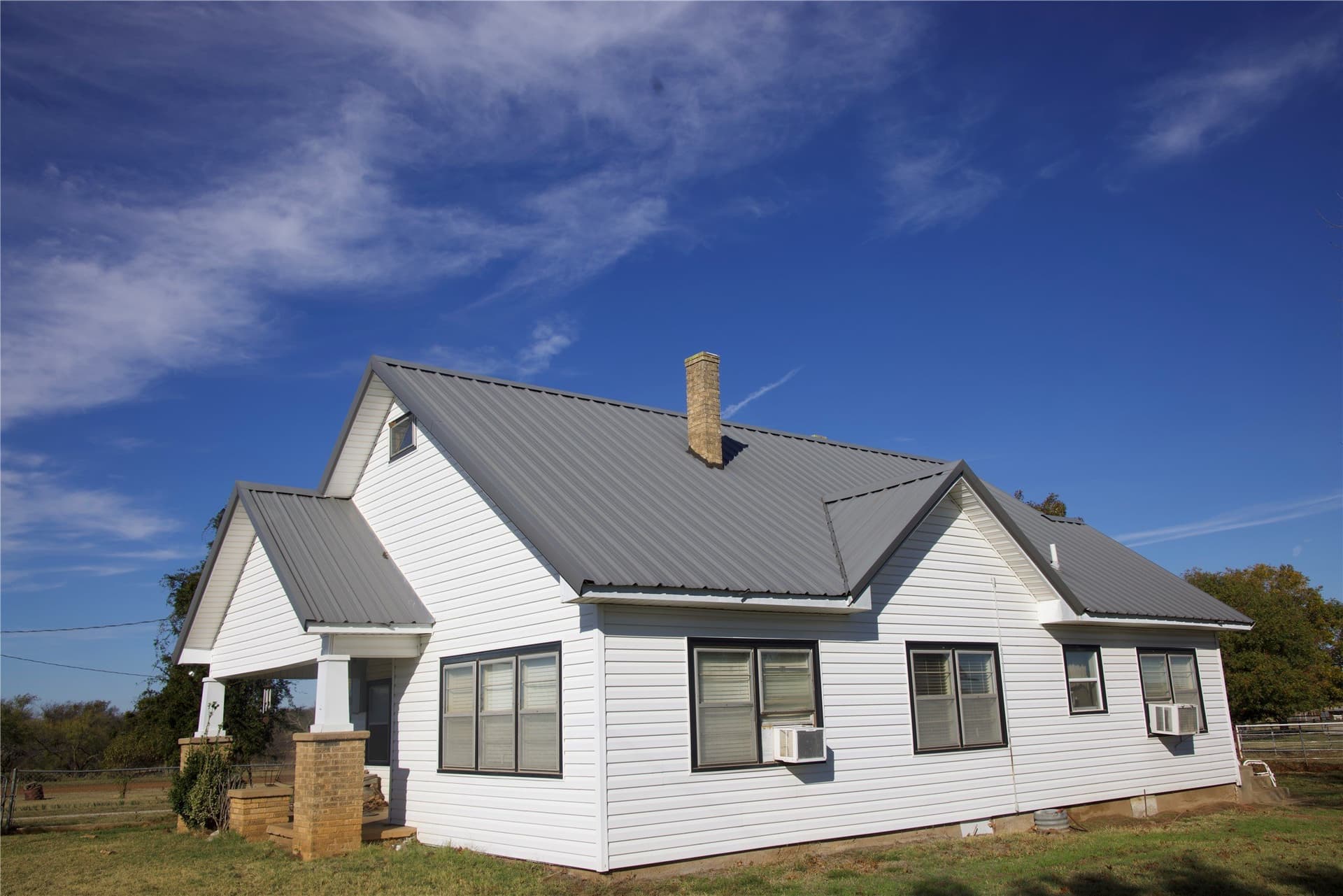 87 acres in Young County - photo 2