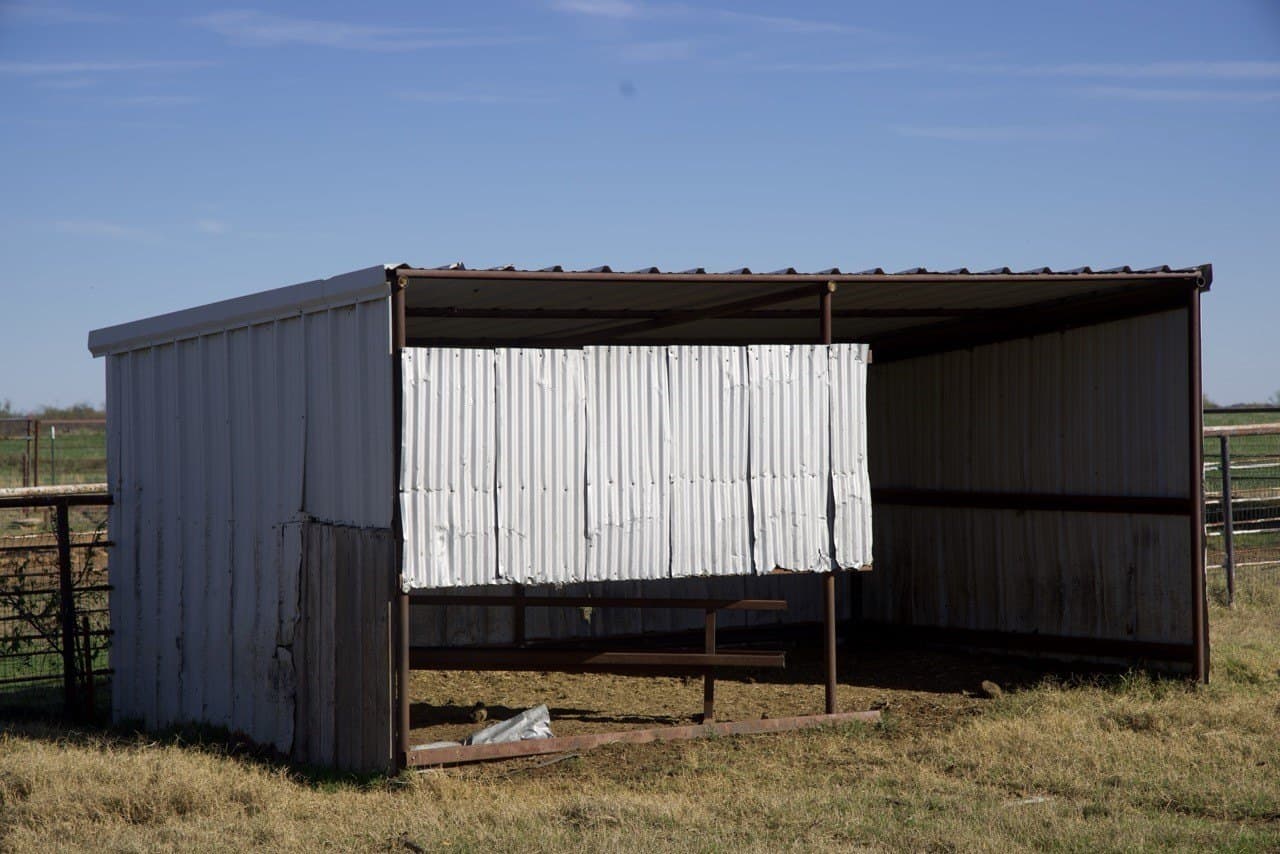 87 acres in Young County - photo 9