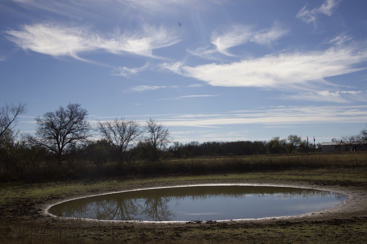 87 acres in Young County - photo 18