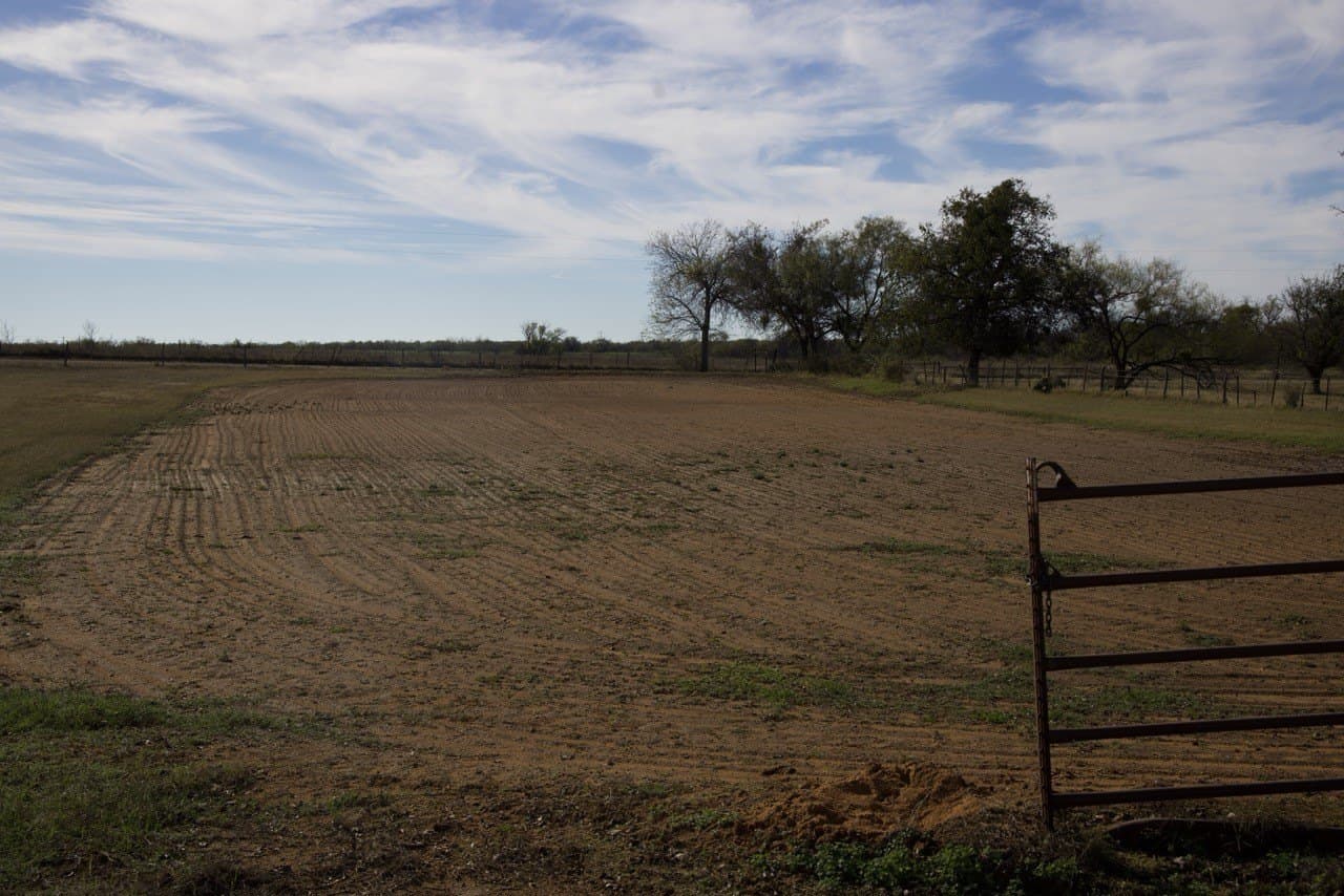 87 acres in Young County - photo 22