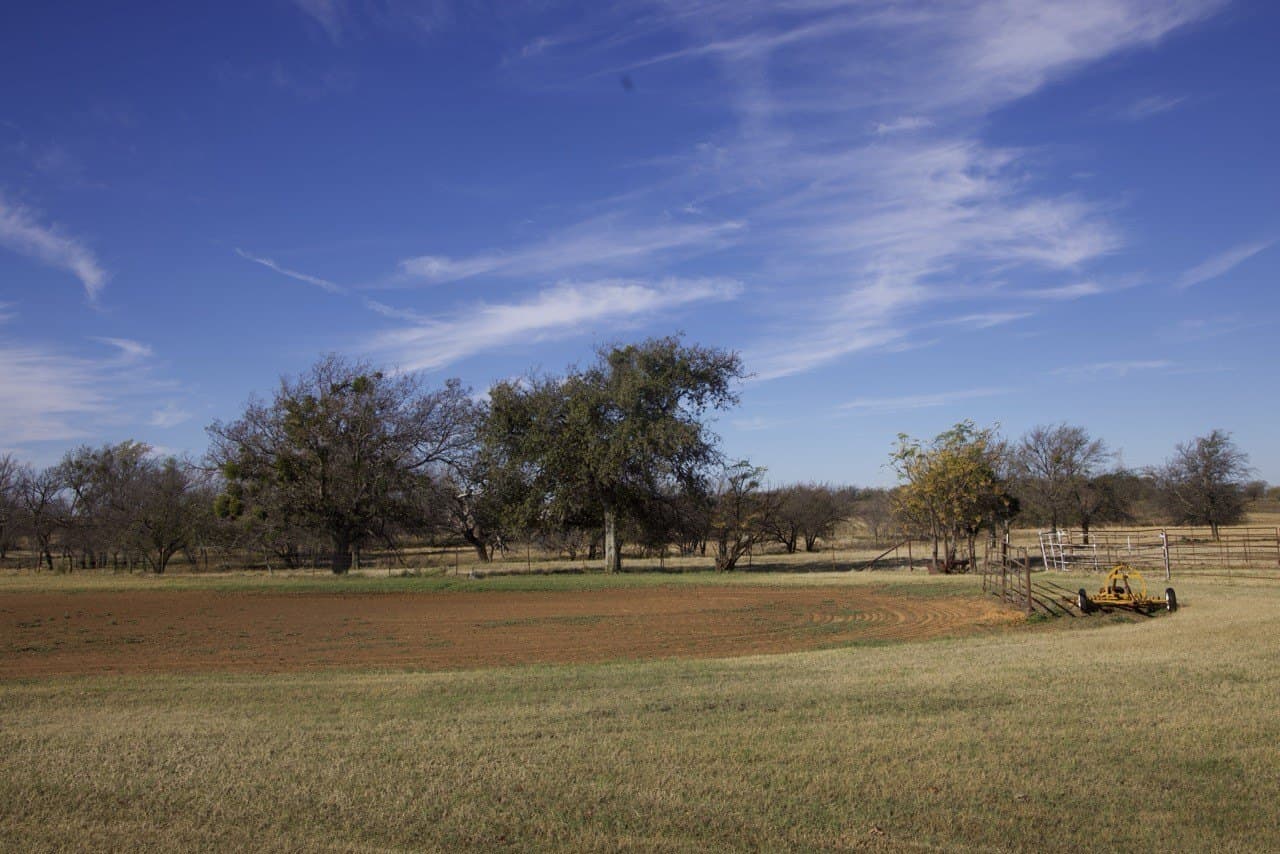87 acres in Young County - photo 32