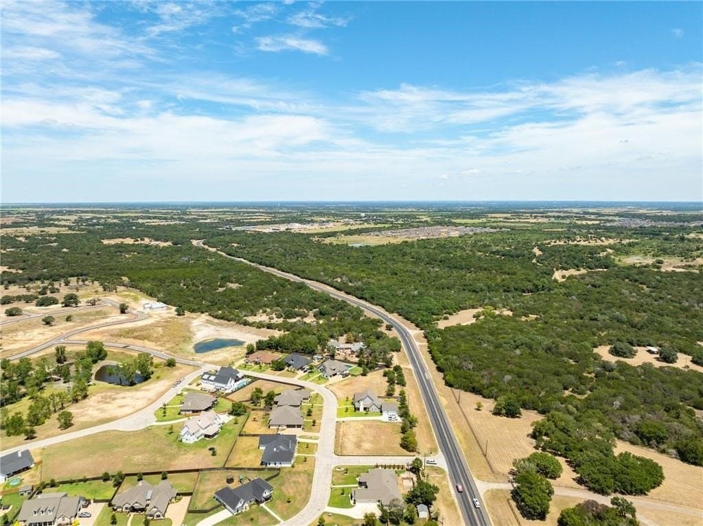 0.43 acres in McLennan County - photo 3