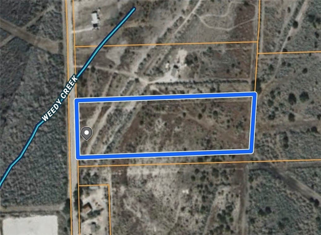 10.58 acres in Karnes County - photo 5