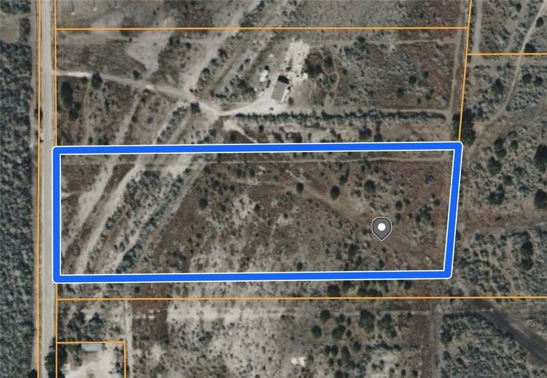 10.58 acres in Karnes County - photo 7
