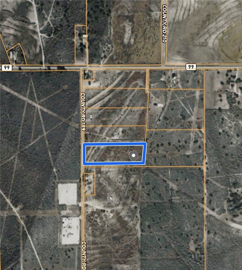10.58 acres in Karnes County - photo 9