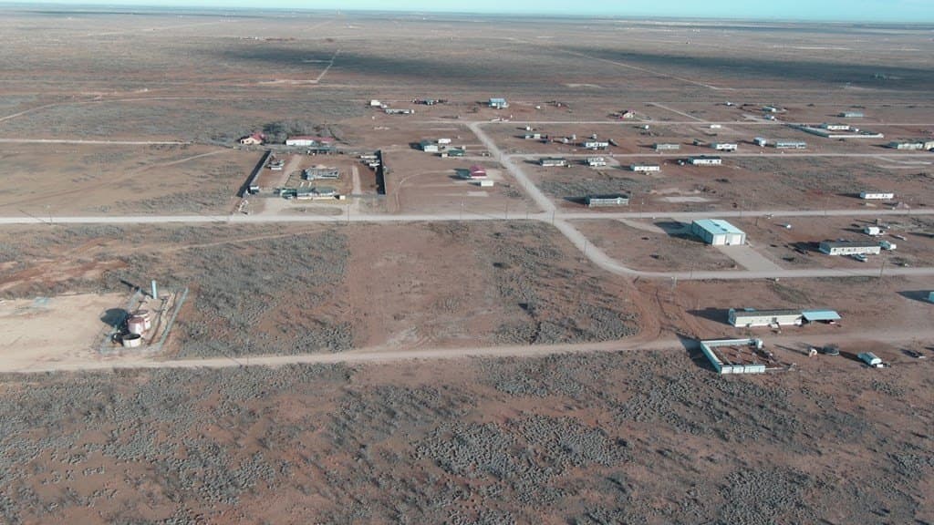 2.05 acres in Martin County gallery image 4