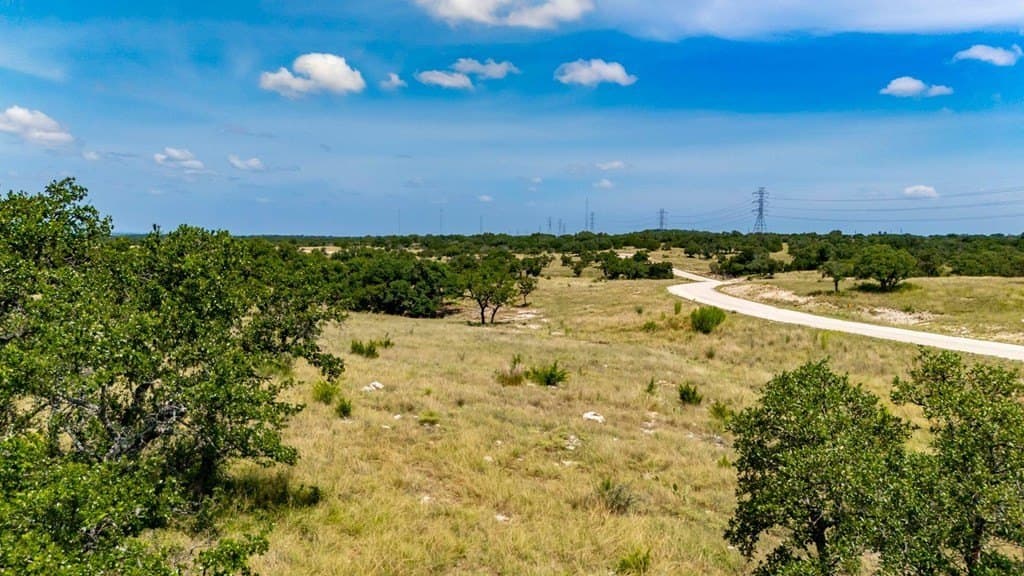 10.02 acres in Kimble County - photo 10