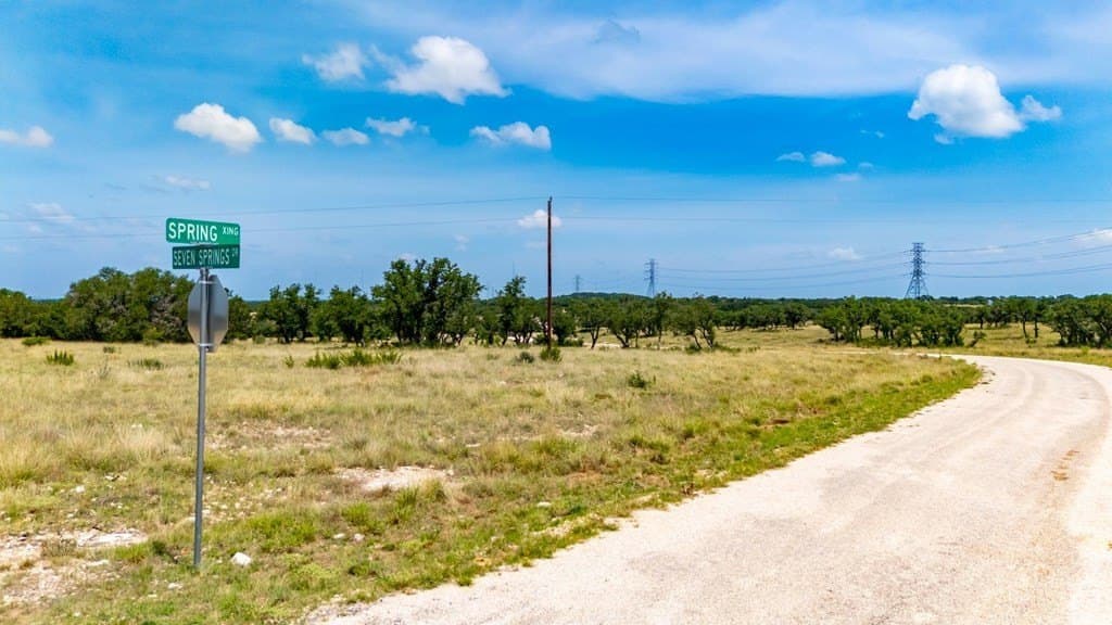 10.02 acres in Kimble County - photo 12