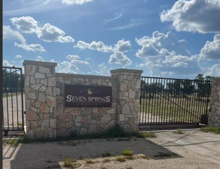 10.02 acres in Kimble County - photo 22