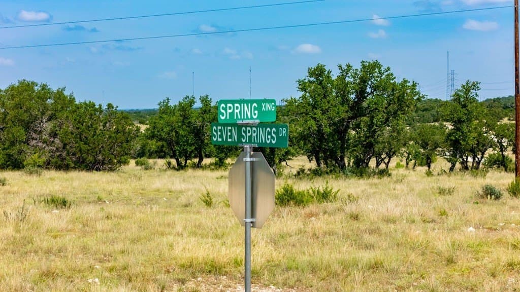 10.02 acres in Kimble County - photo 11