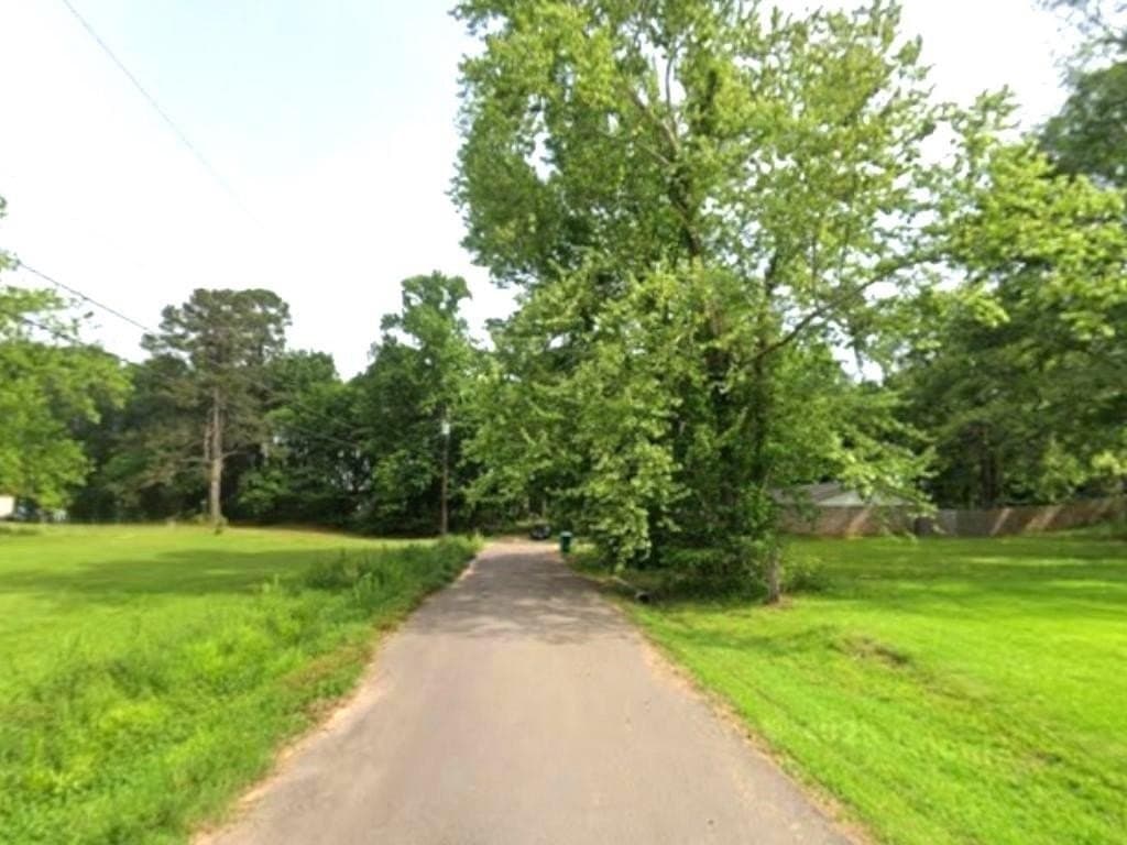 0.25 acres in Bowie County gallery image 3