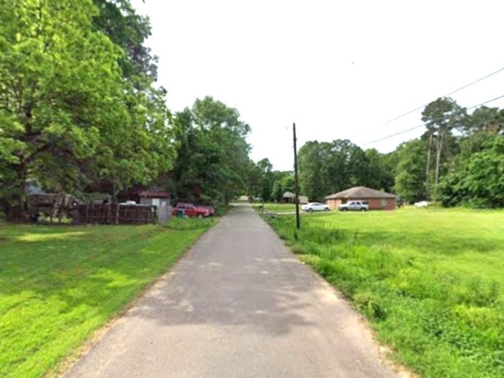 0.25 acres in Bowie County gallery image 2