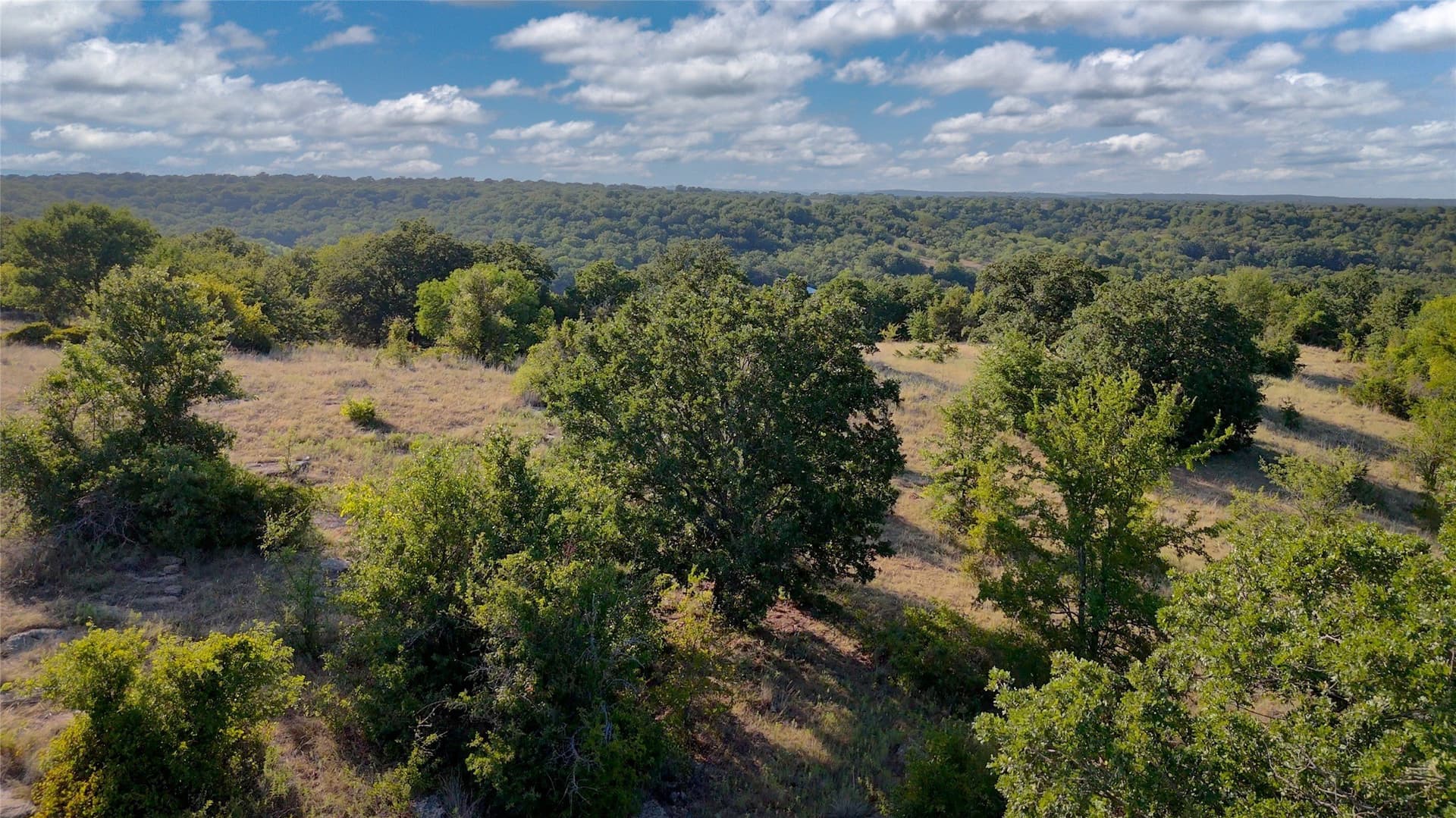 118.3 acres in Jack County - photo 29