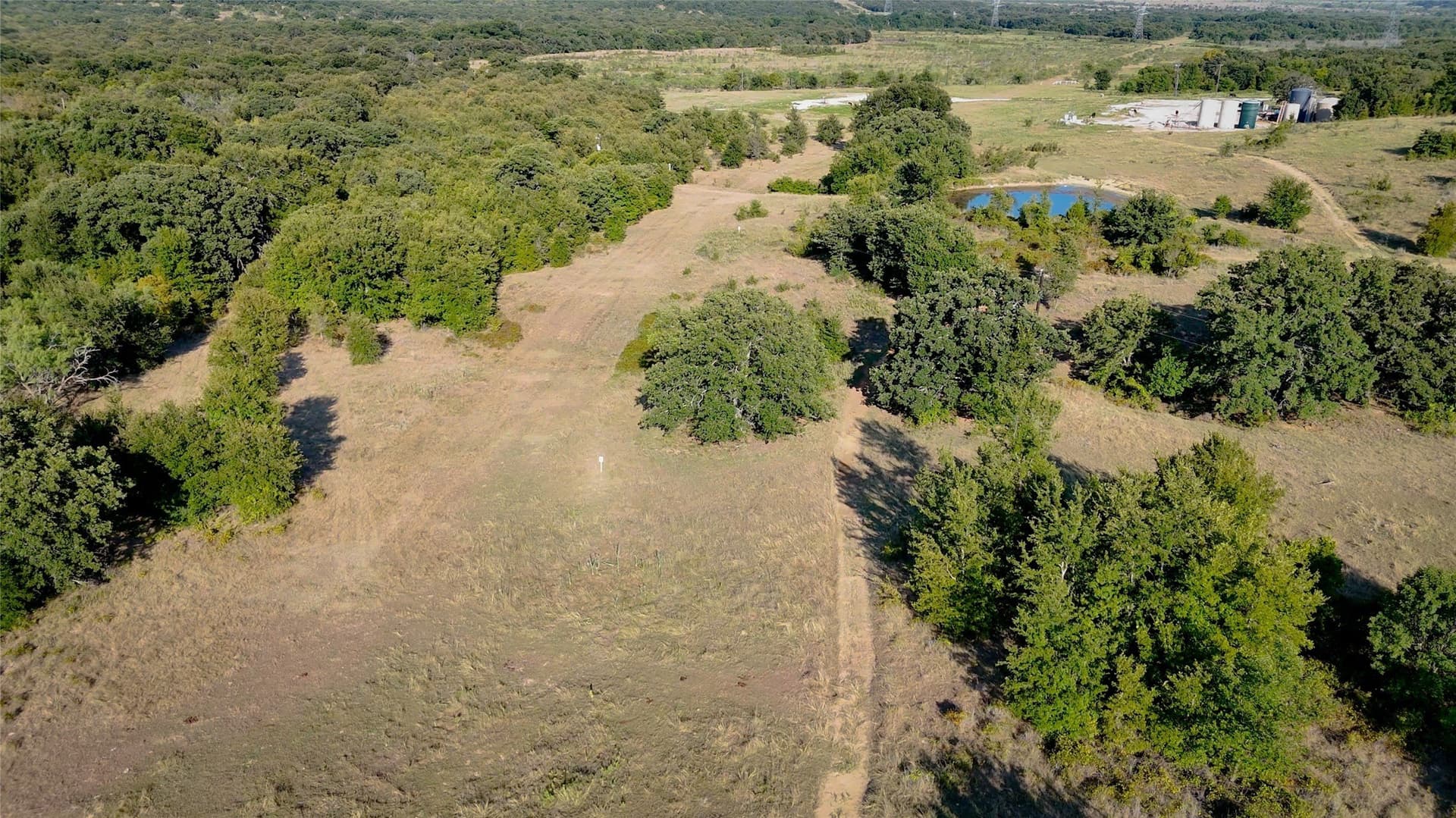 118.3 acres in Jack County - photo 28