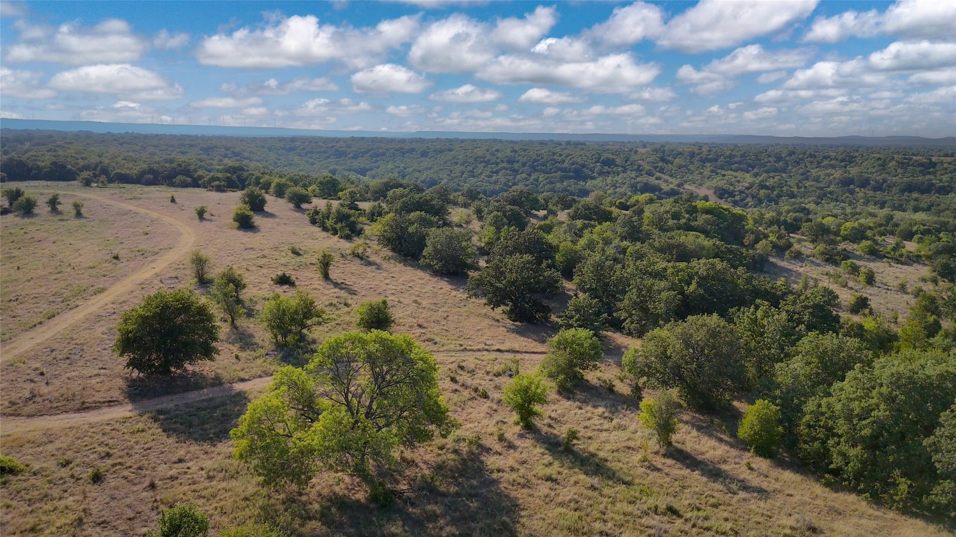 118.3 acres in Jack County - photo 23
