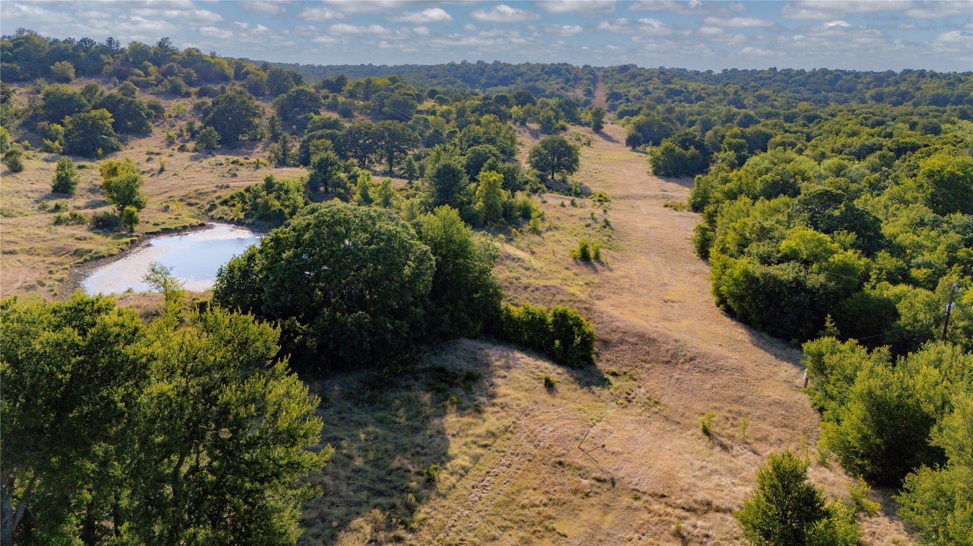 118.3 acres in Jack County - photo 19