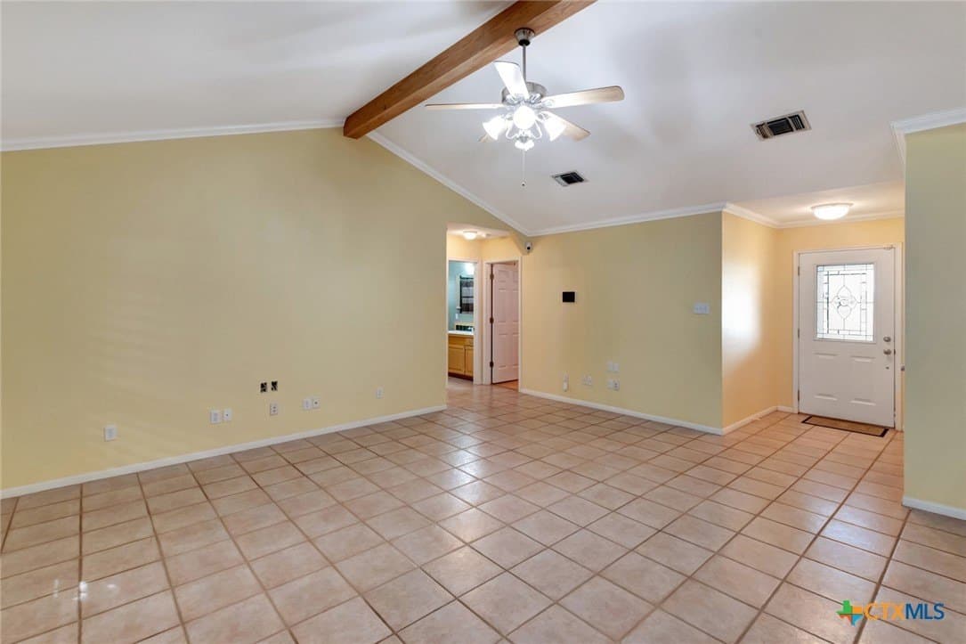 11.15 acres in Victoria County gallery image 4